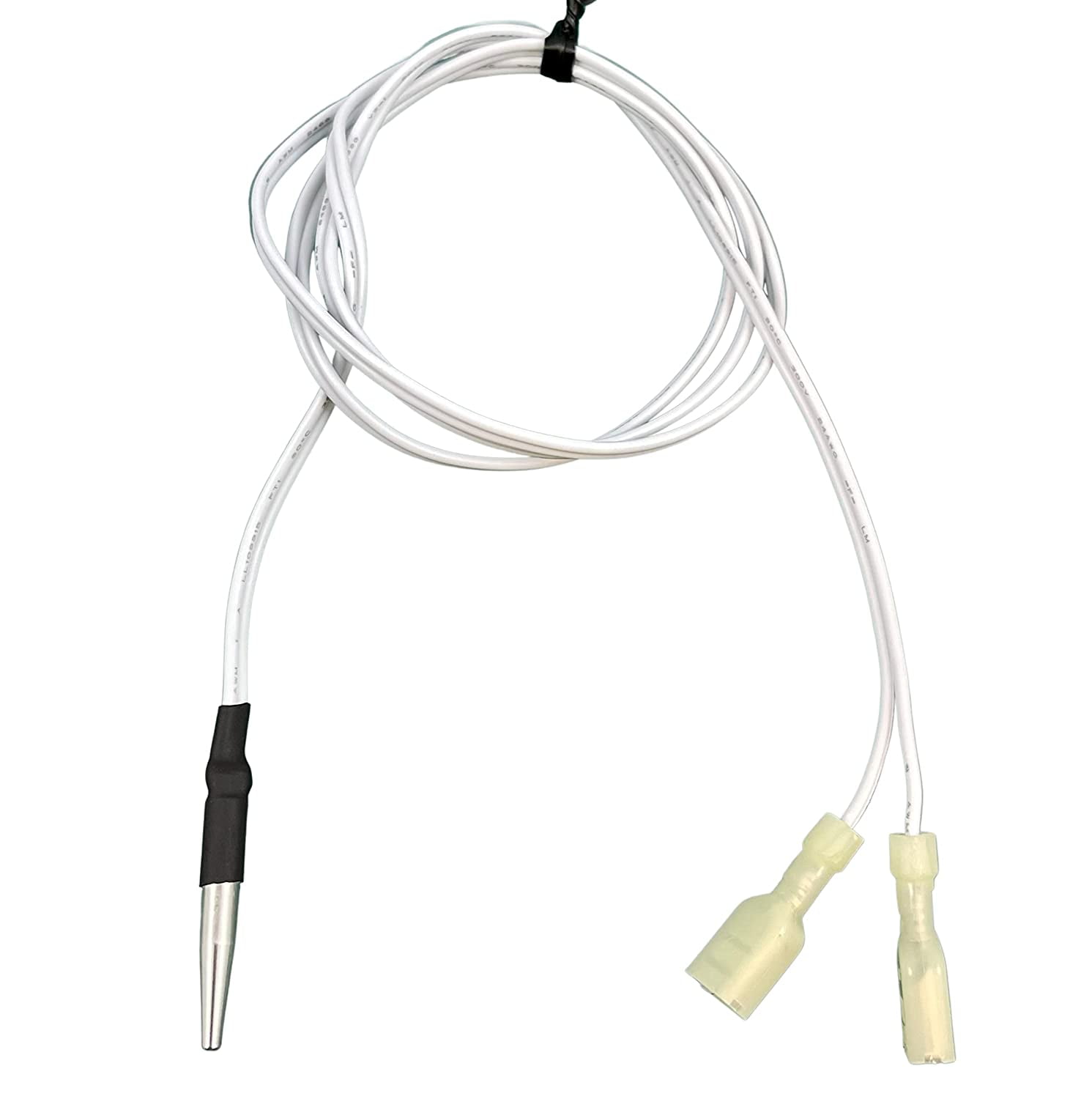 Wholesale Sensors Replacement for Coleman 7330A3231 RV Air Conditioner