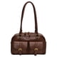 thumbnail image 1 of Bolso Hombro Bandolera Bolsos para Mujer Con Cuero PU, 1 of 9