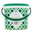 thumbnail image 3 of Salt, Sea Salt Flakes, 3.1 Lb, Bulk Tub, Kosher, Natural, Handcrafted, Gourmet, Pyramid Crystals, 3 of 5