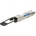 thumbnail image 5 of AddOn F5 Networks F5-UPG-QSFP+SR4 Compatible TAA 40GBase-SR4 QSFP+ Transceiver (MMF, 850nm, 150m, MPO, DOM), 5 of 8