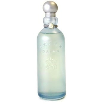 Perfume Designer Parfums Ocean Dream Eau de toilette para mujer, 90 ml