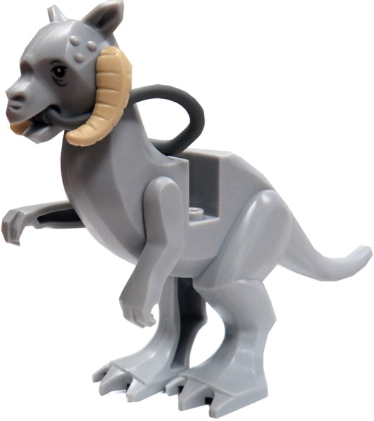 lego tauntaun