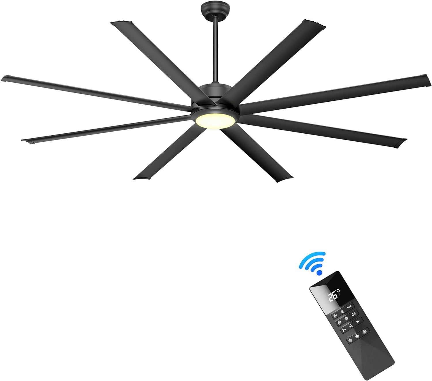 その他 aozoraa その他 aozoraa Home Decorators Collection Glenmeadow 84 in