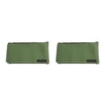 thumbnail image 1 of Kenally Bolsa de almacenamiento de herramientas, portátil, a prueba de pinchazos, estilo Simple, electricista, fontanero, amoladora, alicates, Type2 NO2, 1 of 6