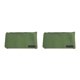thumbnail image 2 of Eigraketly Bolsa de lona para almacenamiento de herramientas, cremallera, estilo Simple, electricista, fontanero, molinillo, destornillador, Type2 NO2, 2 of 6