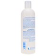 thumbnail image 4 of Free & Clear Shampoo 12 oz, 4 of 8