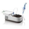 Philips Respironics 1110063 InnoSpire Deluxe Compressor w/ Nebulizer