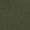 Army Green, variant on Skirts for Women Trendy High Waisted Corduroy Mini Skirt with Shorts Wine Red M