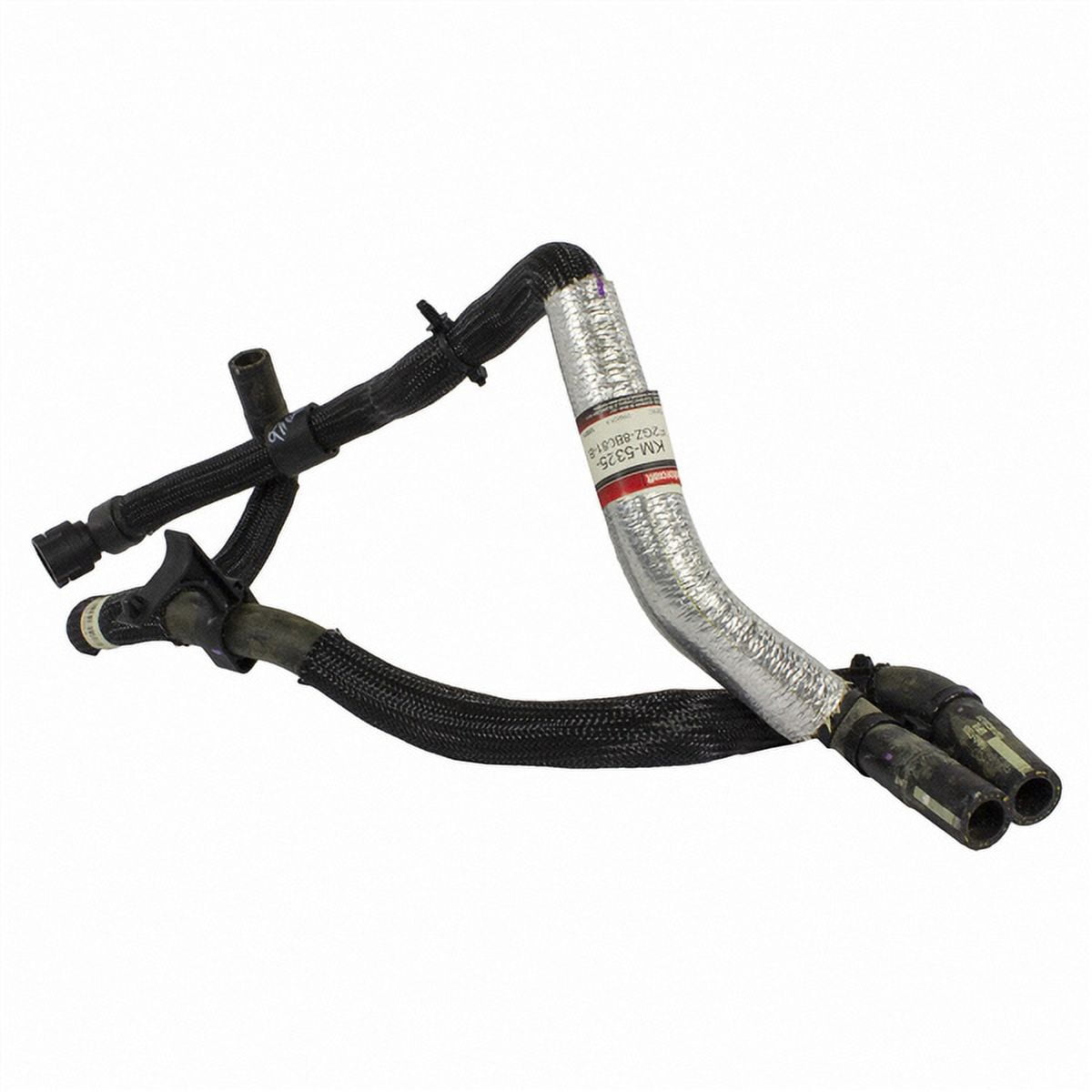 Genuine Motorcraft HOSE (P)
