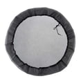 thumbnail image 2 of Filet de Baril de Pluie 110/120 cm Protection de Couvercle de Baril d'Eau, 2 of 6