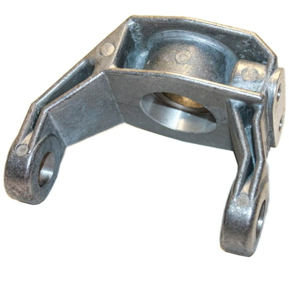 Murray Parts 324754 Yoke Lawnmower MU-324754