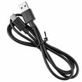 thumbnail image 2 of PKPOWER USB Type C Charger Cable Charging Cord Compatible with Indy Evo, Push Ultra/Active, Sesh Evo, Indy Fuel,Rail Anc??Grind Fuel, Indy ANC, Crusher Evo, 2 of 4