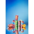 thumbnail image 4 of Koia Fizzy Favorites Protein Pop Variety Pack Clear Plant Protein Soda, 10g Protein, 2g Sugar, 4g Prebiotic Fiber, Assorted Flavors, 12 fl oz Cans, 12 Pack, 4 of 15
