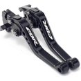 thumbnail image 1 of Honda CBR1000RR 2004-2007 Adjustable CNC Levers - Motorcycle Brake Handle, 1 of 1