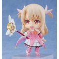 thumbnail image 2 of Figura coleccionable Nendoroid Good Smile Illyasviel Von Einzbern, 2 of 2