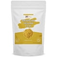 thumbnail image 1 of Arcilla en polvo MgAnna Brazilian Yellow 100% natural 227 g, 1 of 7