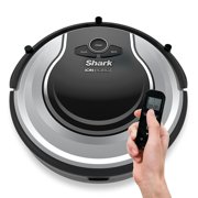 Shark ION™ Robot Vacuum, Wi Fi Connected, Works with Google Assistant