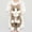 Tabby Cat, variant on Realistic Lying Cat Plush Stuffed Animal, Soft Kitty Companion Toy for Cat Lovers