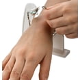 thumbnail image 5 of Medca Bracelet Buddy- Jewelry Helper, 5 of 5