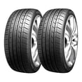 thumbnail image 1 of Paquete De 2 Llantas 225/50zr17 Blackhawk Street-h Hu02 98w BLACKHAWK  STREET-H HU02, 1 of 2