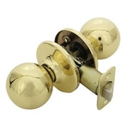 Hardware House Helena Passage Door Knob