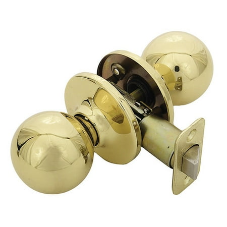 Hardware House Helena Passage Door Knob