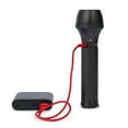 thumbnail image 5 of Coleman Classic Recharge 1500 Lumens LED Flashlight, 5 of 11
