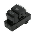 thumbnail image 1 of Interruptor de botón de freno de estacionamiento Unique Bargains No.35355TVAA01 Interruptor de control de freno de estacionamiento para Honda Accord 2018-2019, 1 of 6