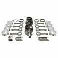 thumbnail image 3 of Scat Enterprises SBF 331 Rotating Assembly, 3 of 3