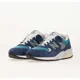 thumbnail image 1 of New Balance 580 Vintage Indigo MT580CA2 Mens Running Shoes Sneakers, 1 of 6