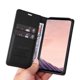 thumbnail image 4 of Funda para Samsung Galaxy S8 Plus Estuche de Cuero PU Tipo Cartera con Ranuras para Tarjetas y Cierre Magnético, 4 of 5