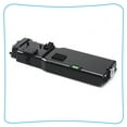 thumbnail image 6 of Cool Toner Compatible Toner for Dell 593-BBBU C2660 C2660dn C2665dnf Printer Ink (2 Black,2 Pack), 6 of 7