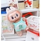 thumbnail image 4 of 17cm Cute Mini Plush Doll'S Clothes Outfit Accessories For Labubu Idol Dolls Hoodie Skirt Clothing Girl Gift Cute Cloth No Doll, 4 of 5