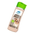 thumbnail image 3 of Shampoo para Perro Animal Planet de Avena y Miel 610 ml, 3 of 3
