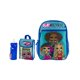 thumbnail image 1 of Mochila Escolar Tatys Fashion LOL Surprise Set 5 Piezas, 1 of 2