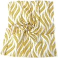 thumbnail image 1 of HSHDLDF Unisex Cotton Square Scarf Bandanas 22u201dx22u201d, 1 of 4