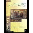 thumbnail image 1 of Histoire Naturelle Ancienne, 1 of 3