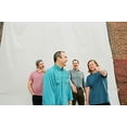 thumbnail image 4 of Future Islands - As Long As You Are - Music & Performance - Vinyl, 4 of 4
