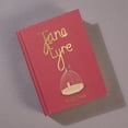 thumbnail image 4 of Wordsworth Collector's Editions Jane Eyre, (Hardcover), 4 of 5
