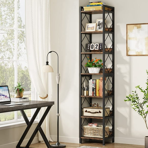 narrow shelves small spaces | Walmart Canada