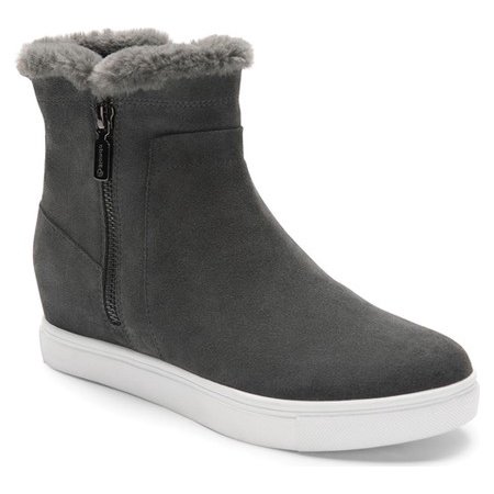 blondo glade sneaker