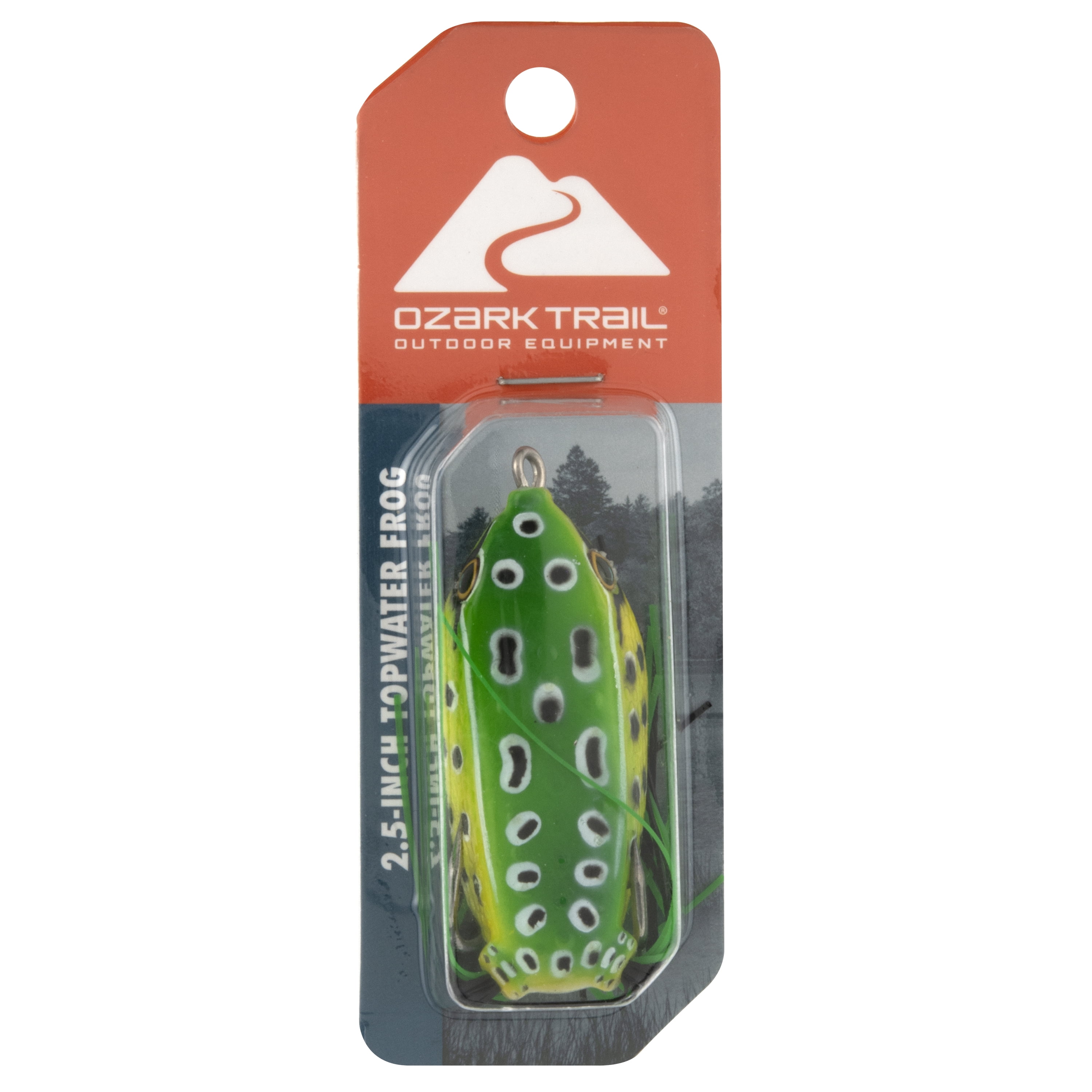 f690c0e2-0e44-4e27-bf63-