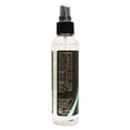 thumbnail image 2 of Ampro Pro Styl Clear Ice Thermal Styling Spritz 6.22 Oz., Pack of 12, 2 of 3