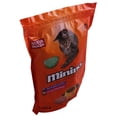 thumbnail image 3 of Alimento para gato Minino 500 g, 3 of 8