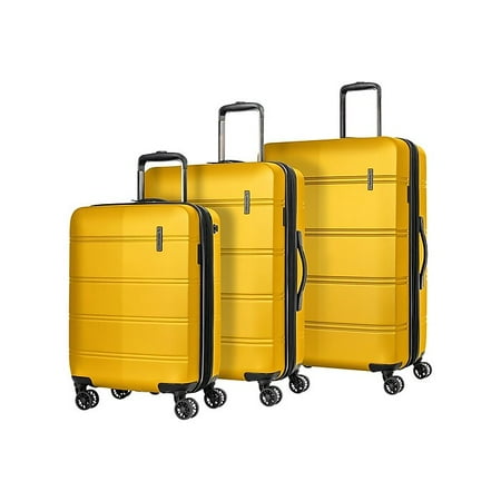 https://i5.walmartimages.com/asr/f690cbea-a004-454d-b372-0fc6832769b6.f678b708bdc7caecbbf8a9d90acd02a5.jpeg?odnHeight=450&odnWidth=450&odnBg=ffffff