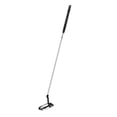 thumbnail image 1 of ZLight Putter de Golf 36 pour Droitier Équipement de Pratique de Putting Club en Alliage, 1 of 6