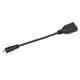 thumbnail image 5 of Cable Extensor, Cable De Extensión De Alta Definición Macho A Hembra Plug And Play Para Proyector Para Computadora Portátil Para TV, 5 of 8