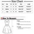 thumbnail image 3 of gakvbuo Nightgown For Women Elegant Pajama Dress Sleep Dress V Neck Nightwear Sexy Lingerie Lace Chemise Sleepwear Babydoll Lingerie, 3 of 6