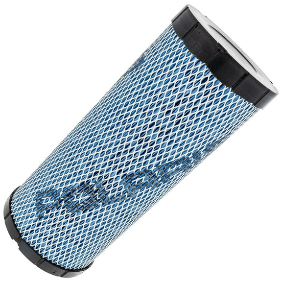 Polaris 2882233 Premium Air Filter Kit Donaldson 2014-2020 S 4 RZR General 1000