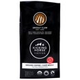 thumbnail image 1 of Kicking Horse Coffee - Grizzly Claw - Dark Roast - 284g Ground, 1 of 4